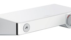 Baterie dus termostatata Hansgrohe ShowerTablet Select 300