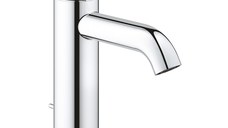 Baterie lavoar Grohe Essence S  ventil pop-up  crom