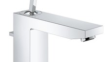 Baterie lavoar Grohe Eurocube Joy M