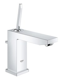 Baterie lavoar Grohe Eurocube Joy M - 1