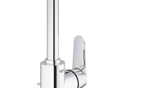 Baterie lavoar Grohe Eurodisc Cosmopolitan L  ventil pop-up  crom