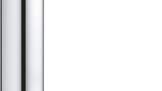 Baterie lavoar Grohe Eurosmart Cosmopolitan XL  fara ventil  crom