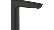 Baterie lavoar Grohe Eurosmart XL  matte black