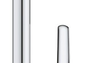 Baterie lavoar Grohe Start L  ventil pop-up  crom