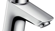 Baterie lavoar Hansgrohe Logis 70  ventil pop-up