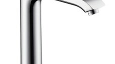 Baterie lavoar Hansgrohe Metris 200  pentru lavoar tip bol  crom
