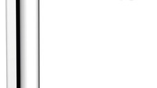 Baterie lavoar Hansgrohe Rebris E 240 CoolStart EcoSmart+  ventil pop-up  pentru lavoar tip bol  crom