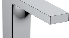 Baterie lavoar Hansgrohe Tecturis E 110  CoolStart  ventil pop-up  crom