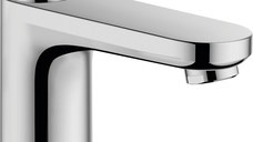 Baterie lavoar Hansgrohe Vernis Blend 100  ventil pop-up  crom