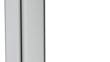 Baterie lavoar Ideal Standard Ceraplan 250 cu ventil pop-up metallic  pentru lavoare tip bol EXPUS