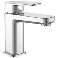 Baterie lavoar Ideal Standard Tonic II  fara ventil EXPUS - 1