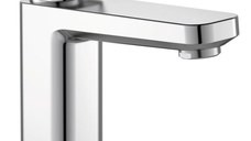 Baterie lavoar Ideal Standard Tonic II  fara ventil EXPUS