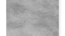 Blat pentru masa exterior Nardi Piano Laminato 80x80cm  gri ciment