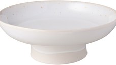 Bol cu picior like. by Villeroy & Boch Winter Glow 24cm  h9cm