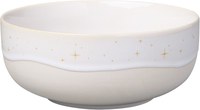 Bol like. by Villeroy & Boch Winter Glow 450ml - 1