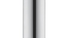 Brat de dus Hansgrohe S cu montare pe tavan  30cm  crom