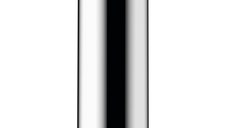 Brat de dus Hansgrohe Vernis Shape 100mm montare pe tavan  crom