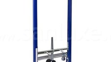 Cadru Geberit Duofix pentru fixare bideu  inaltime 112 cm