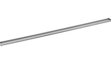 Capac faiantabil pentru rigola Geberit 70