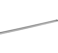 Capac faiantabil pentru rigola Geberit 70 - 1