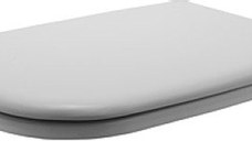 Capac WC Duravit D-Code compact