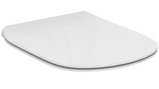 Capac WC Ideal Standard Tesi slim