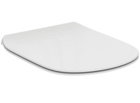 Capac WC Ideal Standard Tesi slim - 1