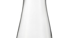 Carafa Schott Zwiesel Pure  cristal Tritan  500ml