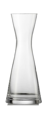 Carafa Schott Zwiesel Pure  cristal Tritan  500ml - 1