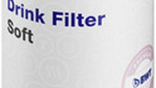Cartus filtrare pentru baterii Blanco Soft L 525273