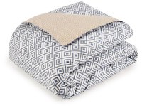 Cearceaf pentru pilota Descamps Ermitage 240x220cm  Silex - 1