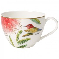Ceasca pentru cafea Villeroy & Boch Amazonia Anmut 0.20 litri - 1