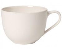 Ceasca pentru cafea Villeroy & Boch For Me Breakfast 0.23 litri - 1