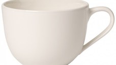 Ceasca pentru cafea Villeroy & Boch For Me Breakfast 0.23 litri