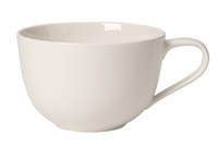 Ceasca pentru cappuccino Villeroy & Boch For Me Breakfast 0.45 litri - 1