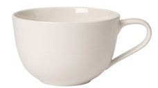 Ceasca pentru cappuccino Villeroy & Boch For Me Breakfast 0.45 litri