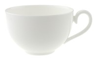 Ceasca pentru cappuccino Villeroy & Boch Royal 0 40 litri - 1