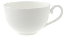 Ceasca pentru cappuccino Villeroy & Boch Royal 0 40 litri