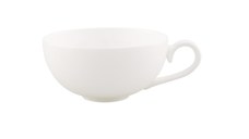 Ceasca pentru ceai Villeroy & Boch Royal 0 23 litri