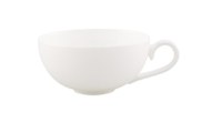 Ceasca pentru ceai Villeroy & Boch Royal 0 23 litri - 1