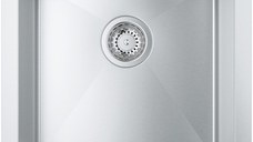 Chiuveta bucatarie Grohe K700 45-S  464x464mm  inox