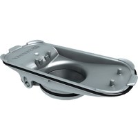 Clapeta MultiStop Kesse Linearis Compact 125 - 1