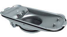 Clapeta MultiStop Kesse Linearis Compact 125