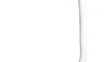 Coloana cada Wirquin PRO push-open  cu preaplin  sifon reglabil