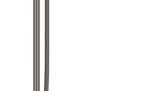 Coloana de dus Grohe Euphoria System 310 cu baterie termostatata  brushed hard graphite