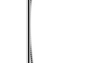 Coloana de dus Hansgrohe Vernis Shape 230  1 jet cu baterie termostatata  crom