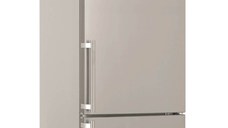 Combina frigorifica Teka NFL 430 E-inox Full No Frost  360 litri  inox