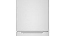 Combina frigorifica Teka NFL 430 S Full No Frost  326 litri net  alb