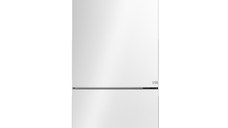 Combina frigorifica Teka RBF 44630 WH Total No Frost  310 litri  motor inverter  alb