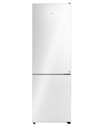 Combina frigorifica Teka RBF 44630 WH Total No Frost  310 litri  motor inverter  alb - 1